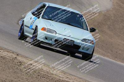 media/May-27-2023-Speed SF (Sat) [[e7f11e4c2d]]/Blue Group/Session 2 (Phil Hill)/